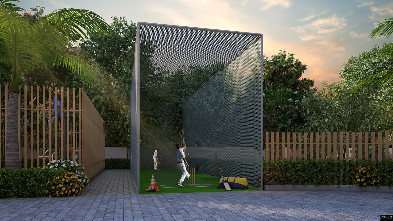 Project image 11